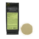 Metropolitan Tea Company - Elephant Ivory Kenya White Matcha