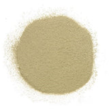 Metropolitan Tea Company -Elephant Ivory Kenya White Matcha