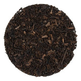 Metropolitan Tea Company - Emerald Valley Decaffeinated Tea