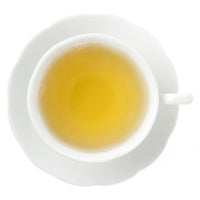 Wellness Energy Herbal Tea