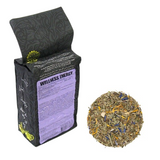 Metropolitan Tea Company - Energy Tea - Energy + Restorative