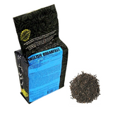 Metropolitan Tea Company -  English Breakfast Tea