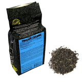 Metropolitan Tea Company - English Evening Tea