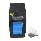 Metropolitan Tea Company - English Breakfast Black Tea