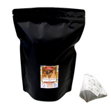 Metropolitan Tea Company - English Breakfast Black Tea