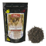 Metropolitan Tea Company - English Breakfast Tea ..