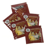 Metropolitan Tea Company - English Breakfast Tea Sample Pack