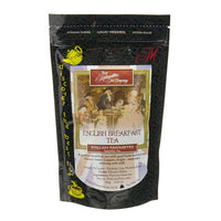 English Breakfast Tea