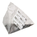 Metropolitan Tea Company  - M21 Luxury Organic English Breakfast Tea
