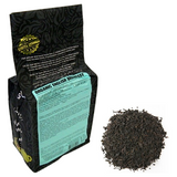 Metropolitan Tea Company - Organic English Breakfast Tea