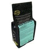 Metropolitan Tea Company - Organic English Breakfast Tea