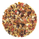 Metropolitan Tea Company - Metz Luxury Angel Falls Mist 931 Iced Tea