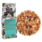 Metropolitan Tea Company - Metz Luxury Angel Falls Mist 932 Loose Leaf Tea