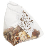 Metropolitan Tea Company - Metz Luxury Angel Falls Mist 932 Tea