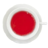 Metropolitan Tea Company - Metz Luxury Angel Falls Mist 932 Loose Leaf Tea