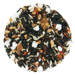Metropolitan Tea Company -Farmer's Market Kettle Corn Tea