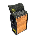 Metropolitan Tea Company - Farmer's Market Kettle Corn Tea