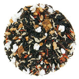 Metropolitan Tea Company - Farmer's Market Kettle Corn Tea