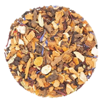 Metropolitan Tea Company -Fireside Apple Cider Tea