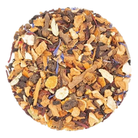 Metropolitan Tea Company -Fireside Apple Cider Tea