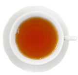Metropolitan Tea Company - Florida Orange Rooibos Tea