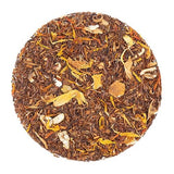 Metropolitan Tea Company - Florida Orange Rooibos Tea