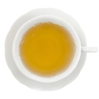 Metropolitan Tea Company - Flu-Fighter Wellness Tea