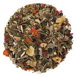 Metropolitan Tea Company - Flu-Fighter Wellness Tea