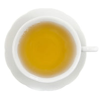 Metropolitan Tea Company -Focus Pocus Wellness Tea