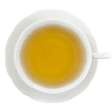 Focus Pocus Herbal Tea