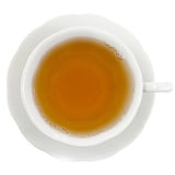 Metropolitan Tea Company - Formosa Oolong Tea