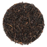 Metropolitan Tea Company - Formosa Oolong Tea