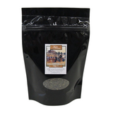 Metropolitan Tea Company - Formosa Gunpowder Green Tea