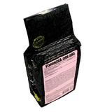 Metropolitan Tea Company - Formosa Oolong Tea