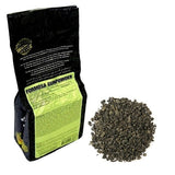 Metropolitan Tea Company - Formosa Gunpowder Green Tea