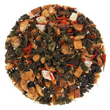 Metropolitan Tea Company -Maple French Toast Oolong Tea