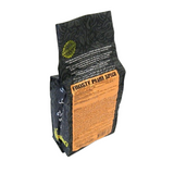 Metropolitan Tea Company - Frosty Plum Spice Tea ..
