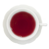 Metropolitan Tea Company - Fruit Cake Tea