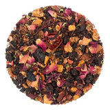 Metropolitan Tea Company - Fruit Cake Tea