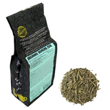 Metropolitan Tea Company - Organic Sencha Fuji Green Tea