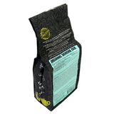 Metropolitan Tea Company - Organic Sencha Fuji Green Tea