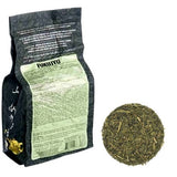 Metropolitan Tea Company - Japanese Fukujyu Green Tea