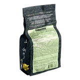 Metropolitan Tea Company - Japanese Fukujyu Green Tea