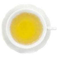 Metropolitan Tea Company -Japanese Fukujyu Green Tea