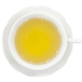 Metropolitan Tea Company -Japanese Fukujyu Green Tea