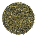 Metropolitan Tea Company -Japanese Fukujyu Green Tea