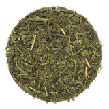 Metropolitan Tea Company -Japanese Fukujyu Green Tea