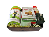 Time for Tea Gift Pack - 28