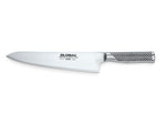 Global Cutlery - 9.5"(24cm) Cooks Knife -G16