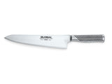 Global Cutlery - 9.5"(24cm) Cooks Knife -G16